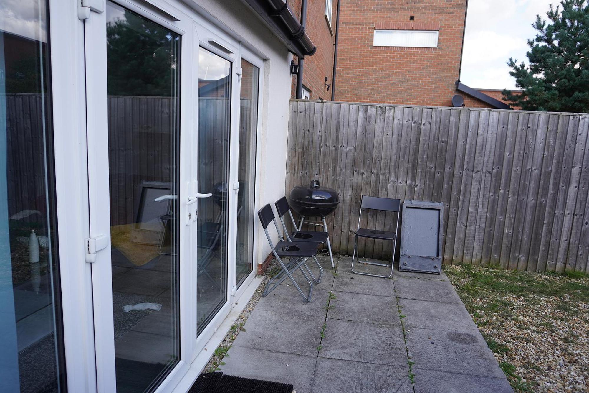 Luxury Rooms - Pick A Room - Free Parking & Kitchen Access, Near Etihad Stadium, The Coop Live & Piccadilly Station, Mánchester Exterior foto