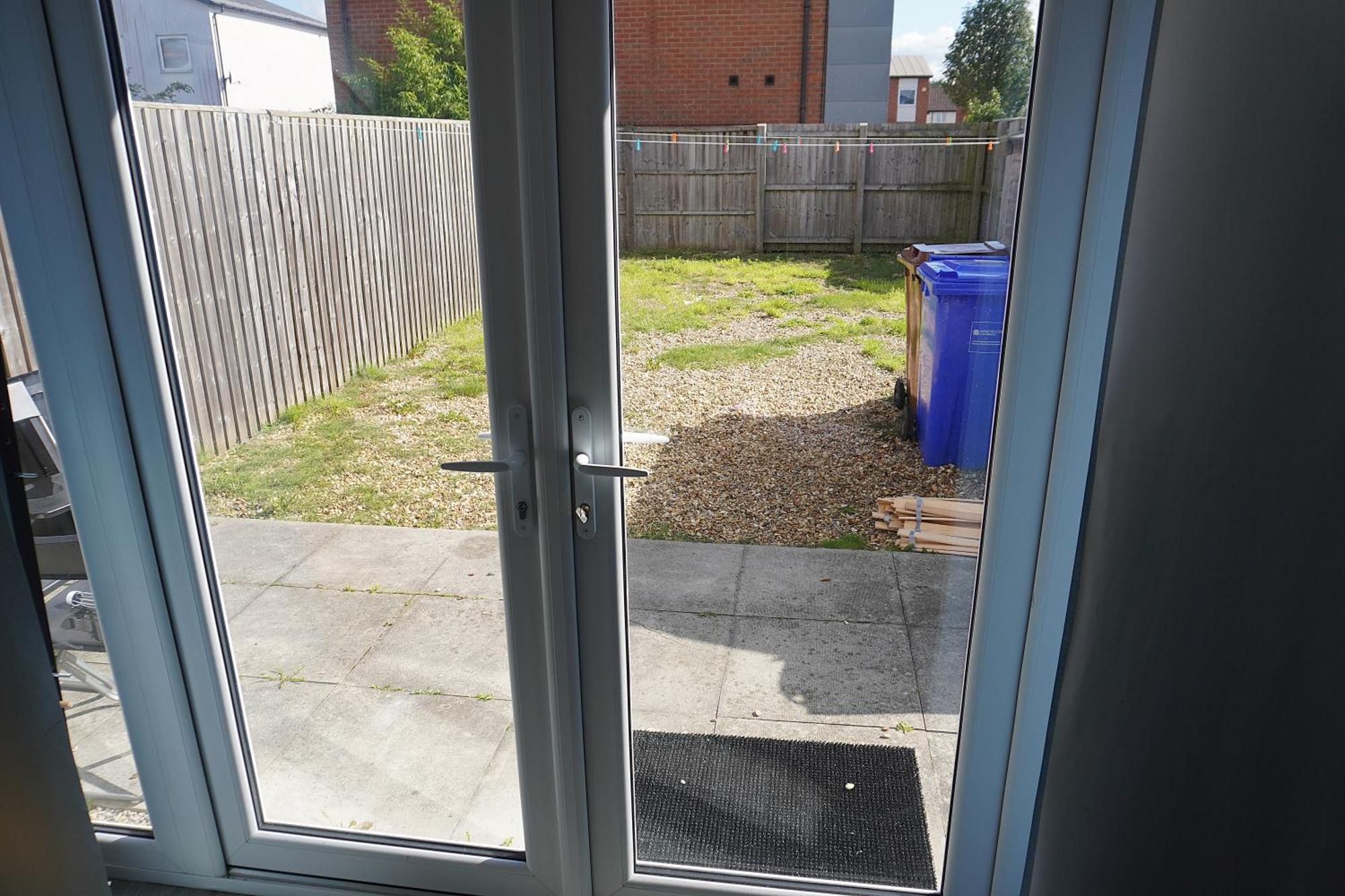 Luxury Rooms - Pick A Room - Free Parking & Kitchen Access, Near Etihad Stadium, The Coop Live & Piccadilly Station, Mánchester Exterior foto