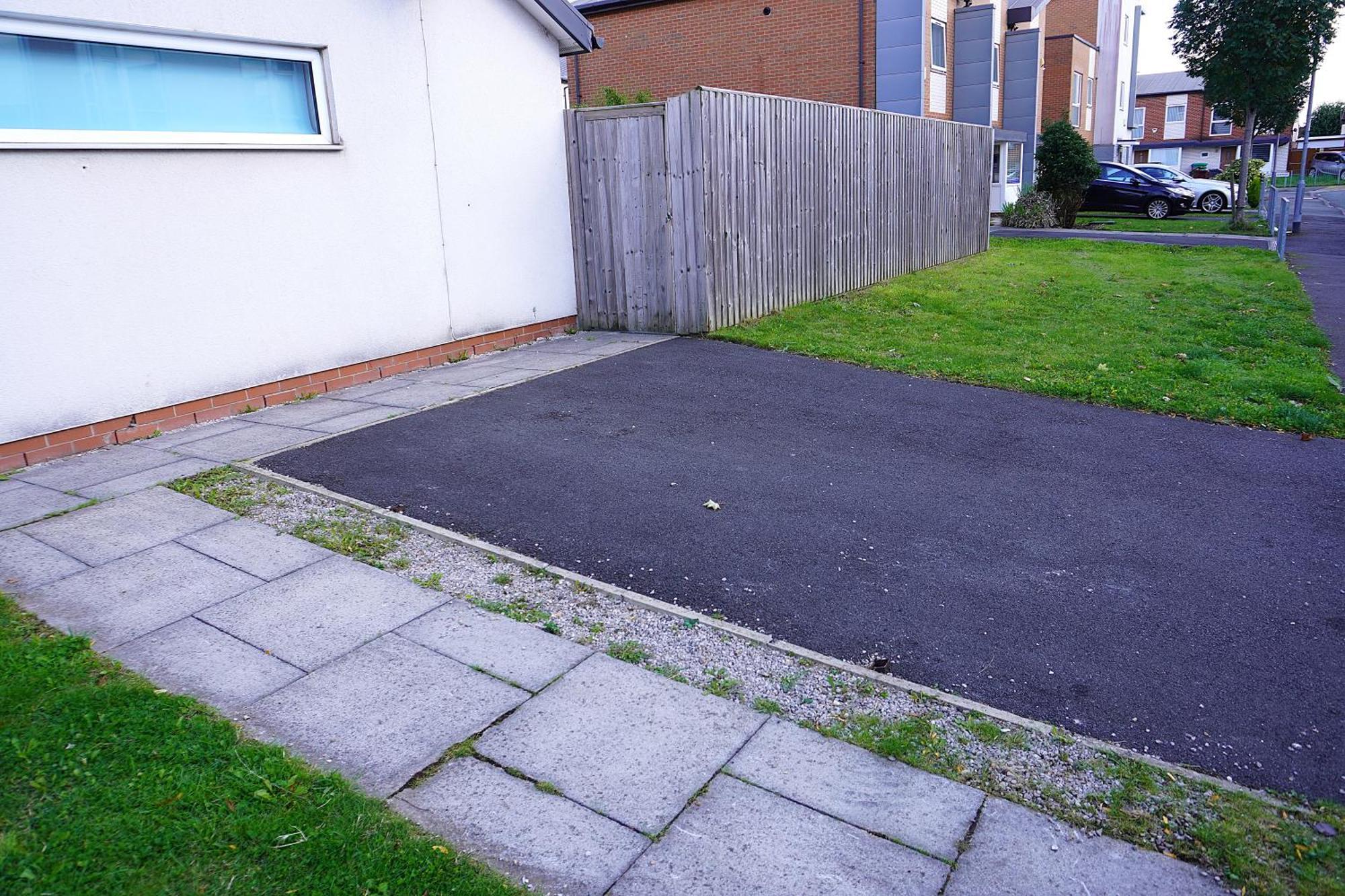 Luxury Rooms - Pick A Room - Free Parking & Kitchen Access, Near Etihad Stadium, The Coop Live & Piccadilly Station, Mánchester Exterior foto